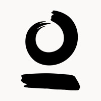 Inworld Text to Speech thumbnail