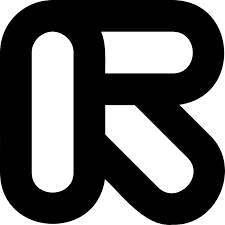 Gen4 Text to Image thumbnail