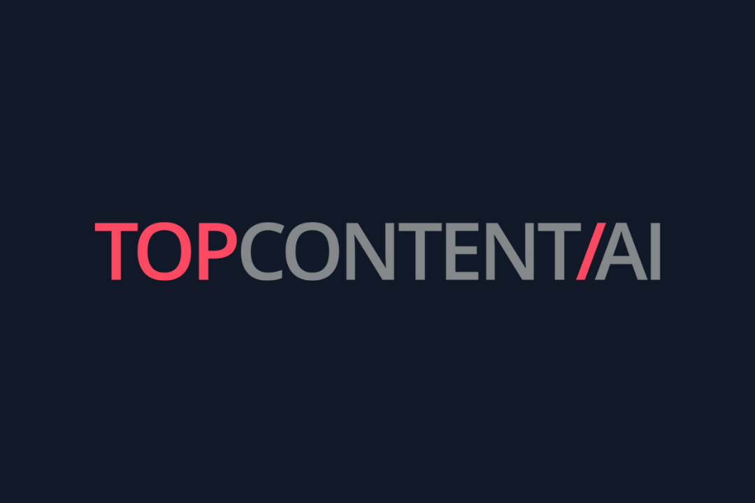 Topcontent/AI