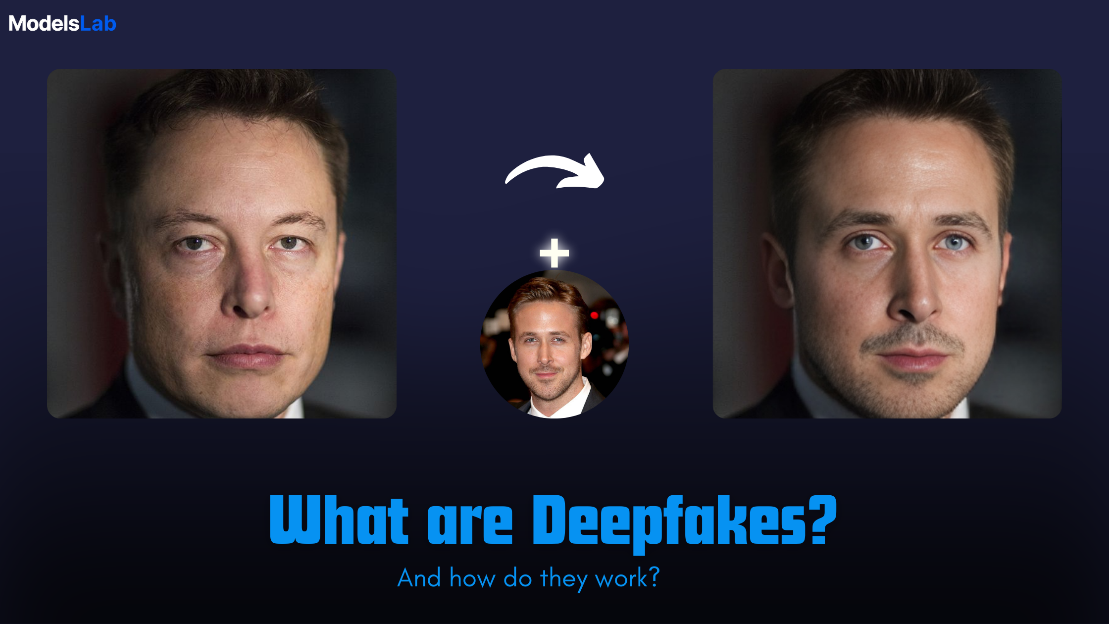 What Are Deepfakes And How Do They Work Blog What Are Deepfakes And How Do They Work Blog