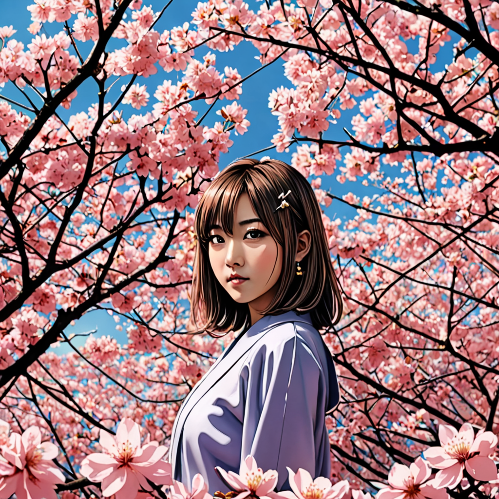 Sakura Miyawaki preview