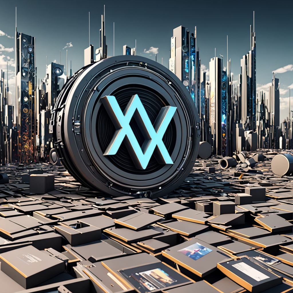 XV PHP visual data 8