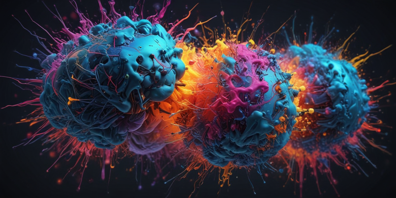 How to Use Gemini 3.1 Pro API for AI Image Generation with ModelsLab (Python Guide)