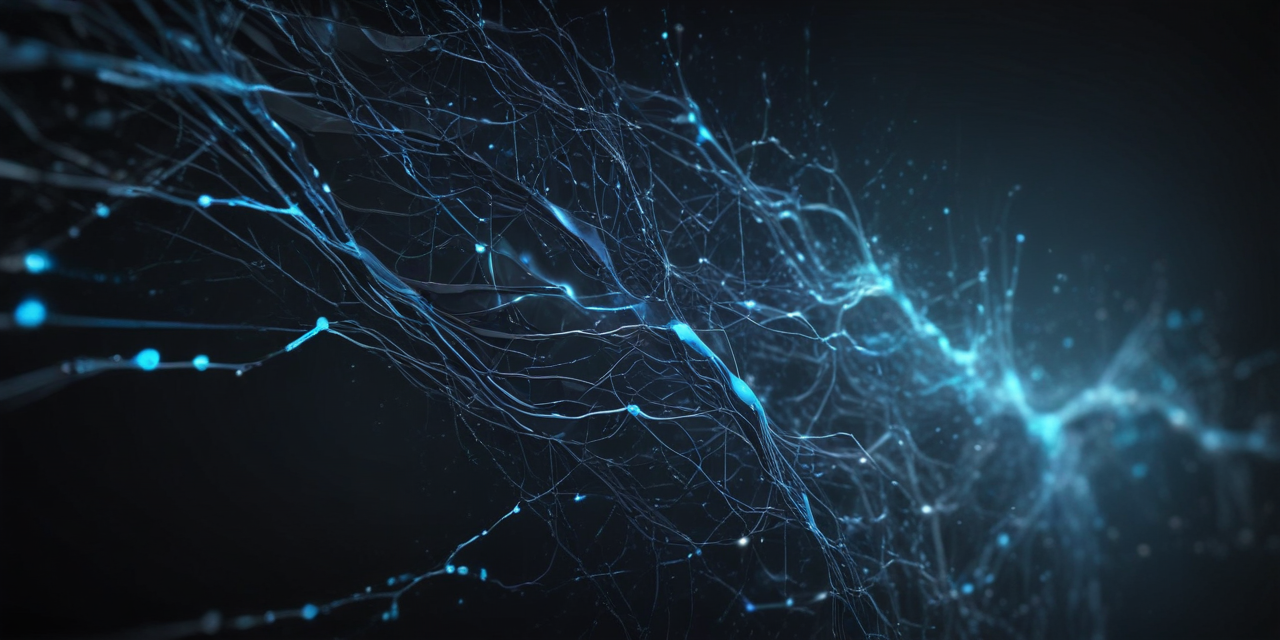 Moonshine vs Whisper: Which ASR Model Is Right for Your App (2026)