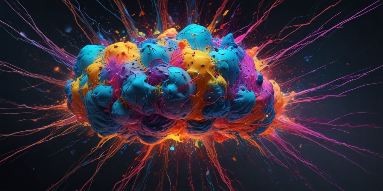 Replicate MCP: One-Click AI Image Generation for Claude Desktop & VS Code