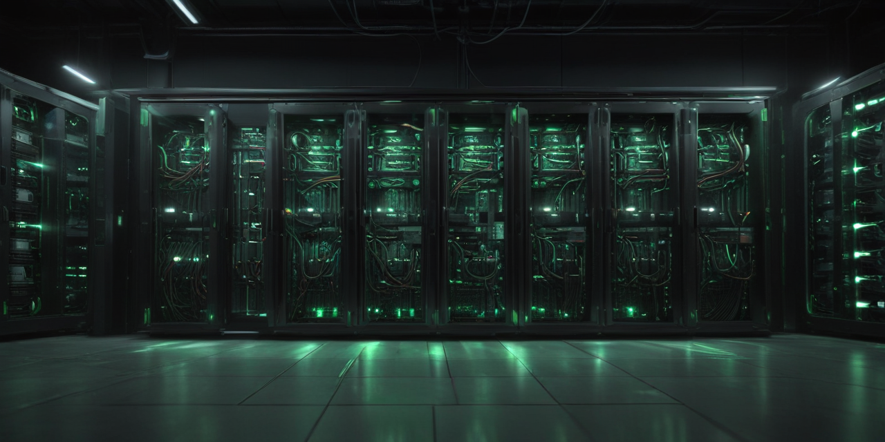 Serverless GPU Hosting for AI Image Generation: The Complete 2026 Guide