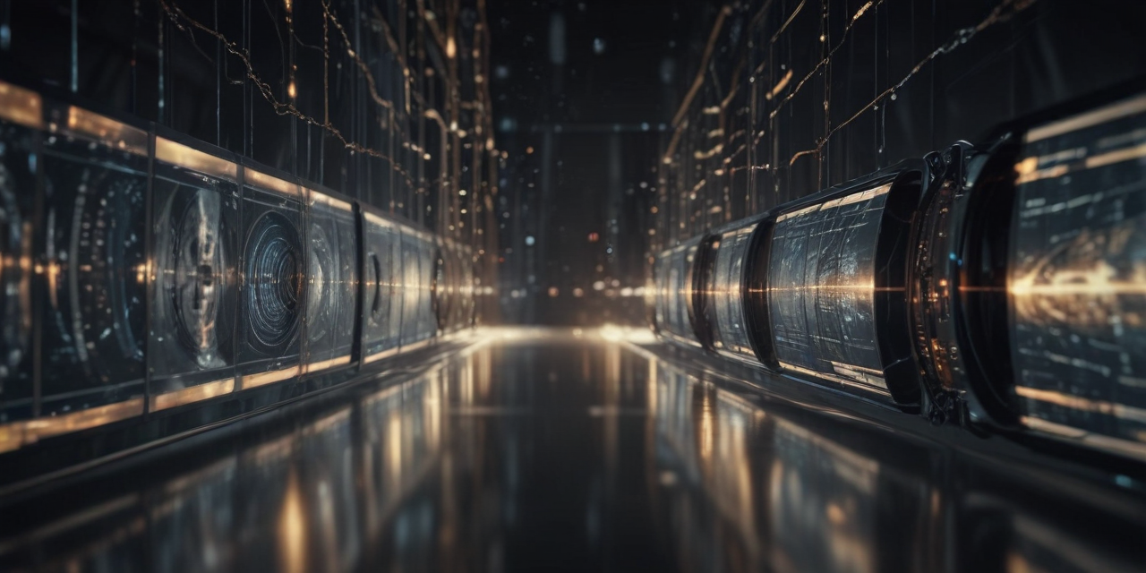 Kling 3.0 vs Veo 3 vs Runway Gen-3: AI Video API Comparison for Developers (2026)