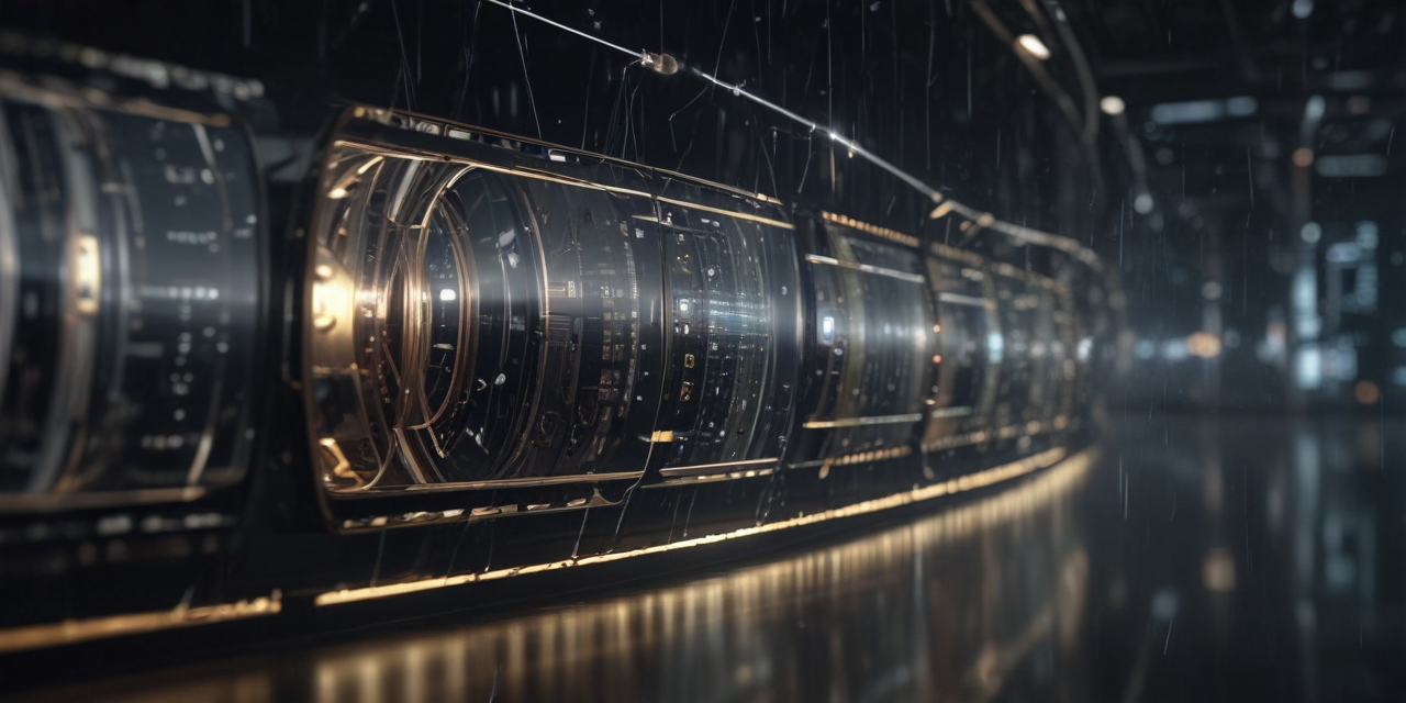 How to Use ModelsLab Video Generation with LiteLLM (2026 Tutorial)