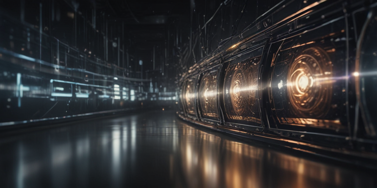 Runway ML vs LTX Studio vs MStudio: Which AI Video Tool Should You Use in 2026