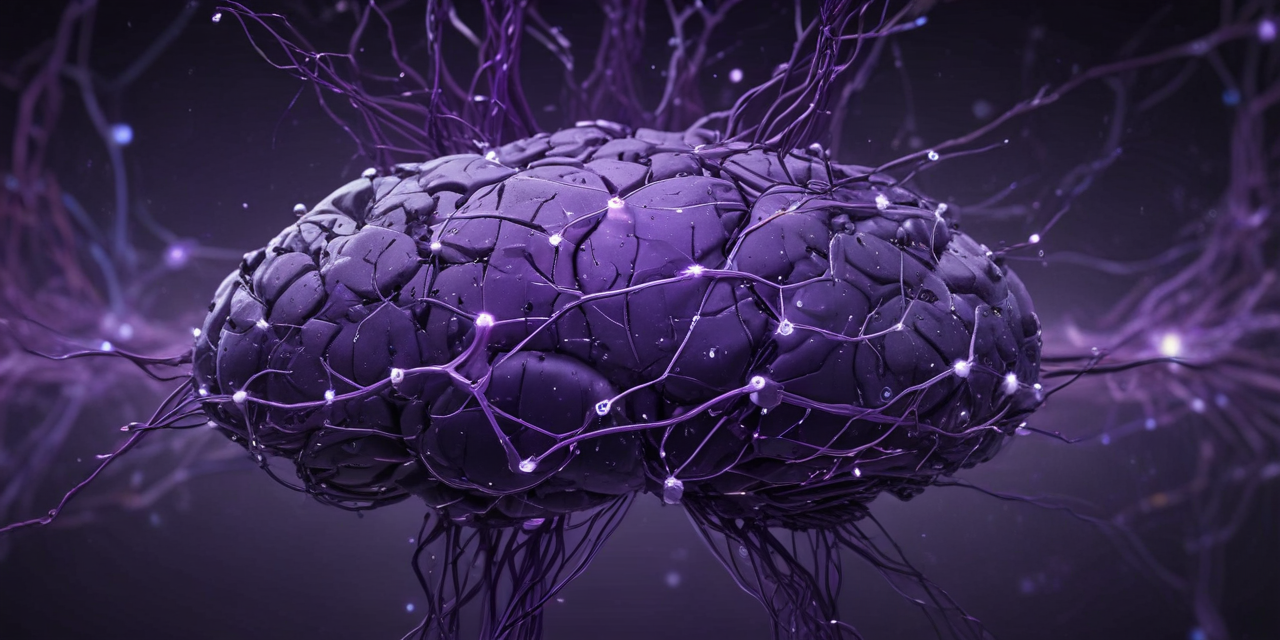 Gemini 3 Flash API: What Developers Are Actually Using It For (2026)