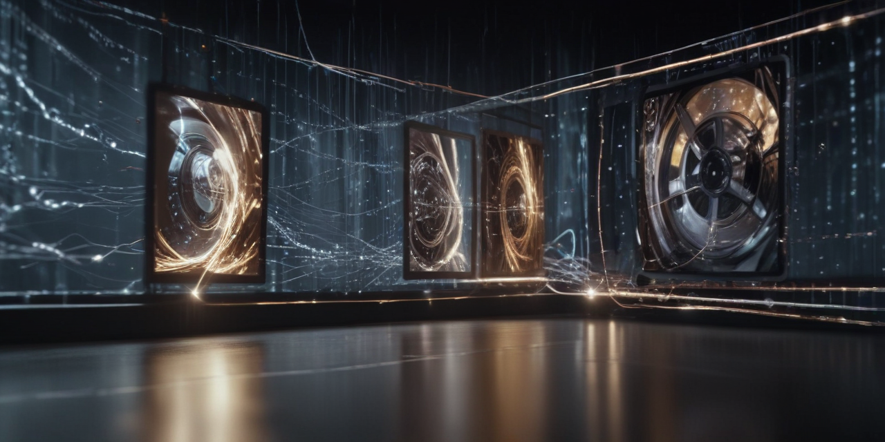 Kling 3.0 vs Seedance 2.0 vs Sora 2: Which AI Video API Should Developers Use in 2026?