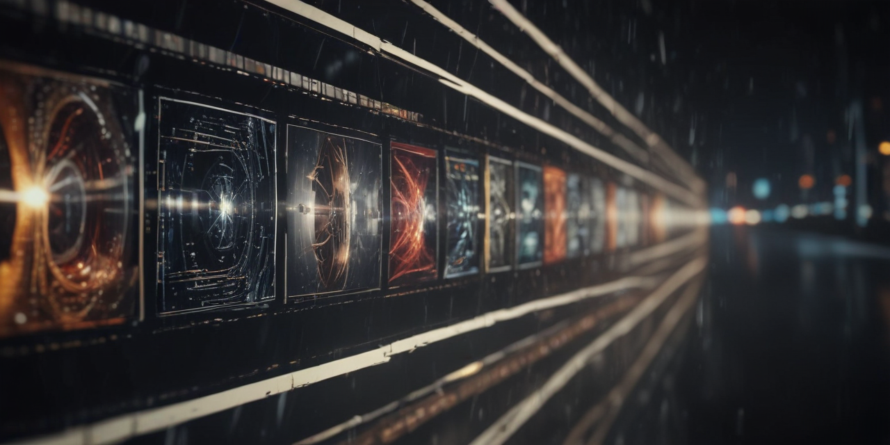 Best Runway ML Alternatives for AI Video in 2026