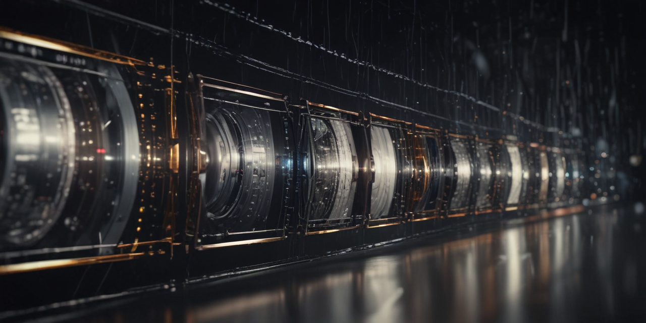 Grok Video API: xAI Enters the Video Generation Race (2026)