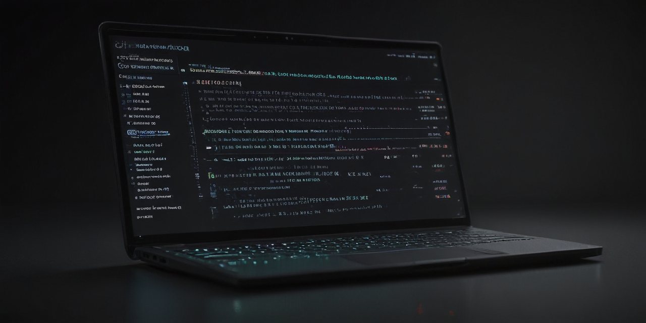 The AI Productivity Paradox: Why CEOs Are Getting No ROI (And Developers Are Getting Everything)