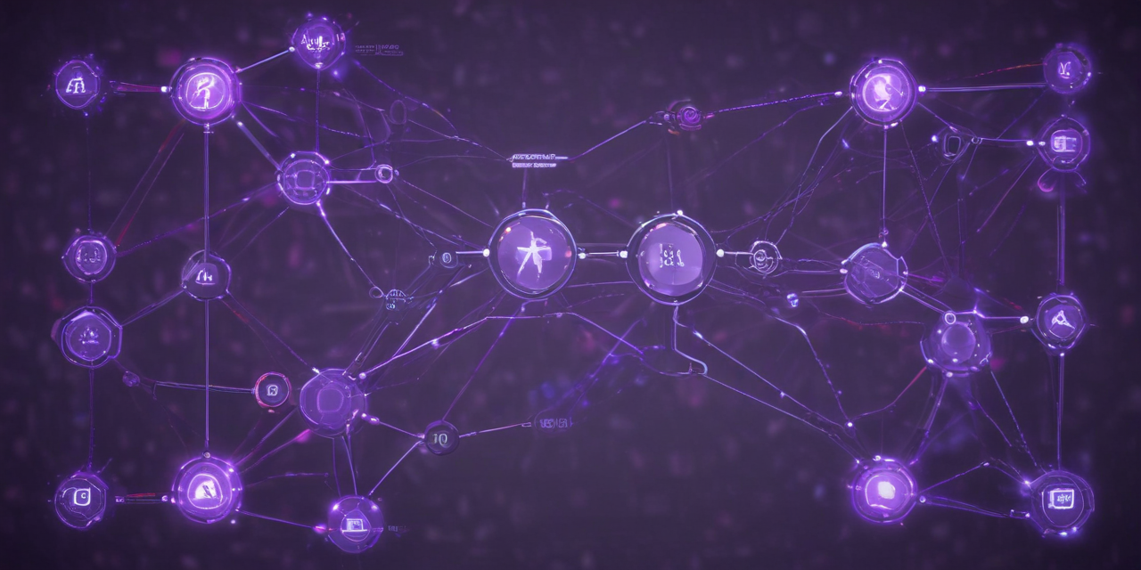 Xcode 26.3 Agentic Coding: Build AI-Powered iOS Apps in 2026