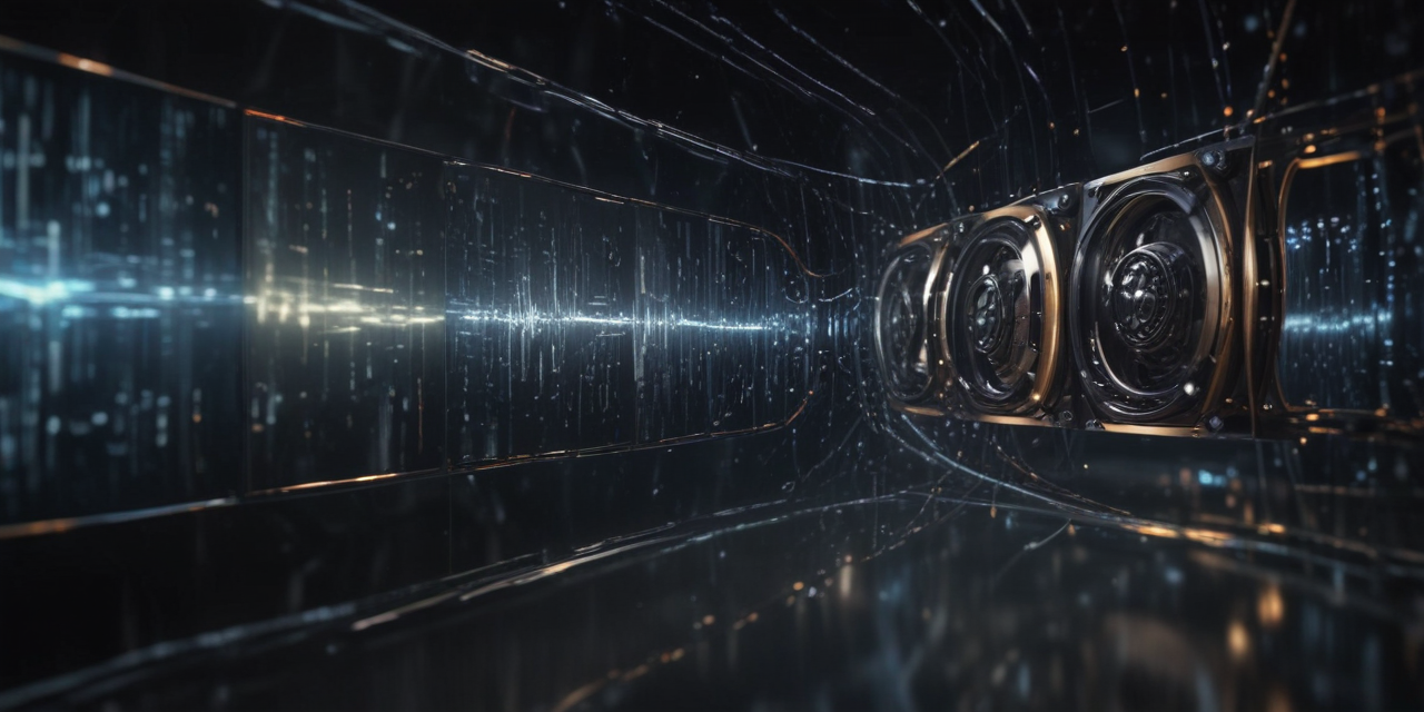 Best AI Video Editor Software in 2026: Complete Guide for Filmmakers