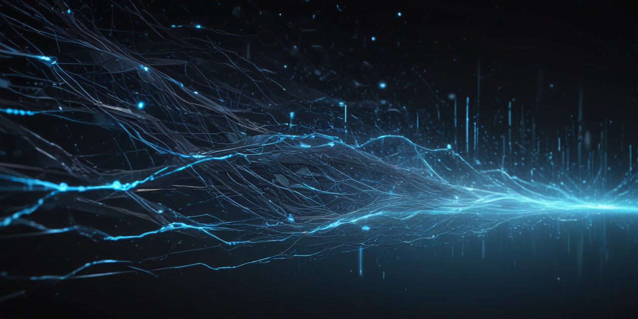 How AI Migrated 25,000 Lines of C++ to Rust in 2 Weeks