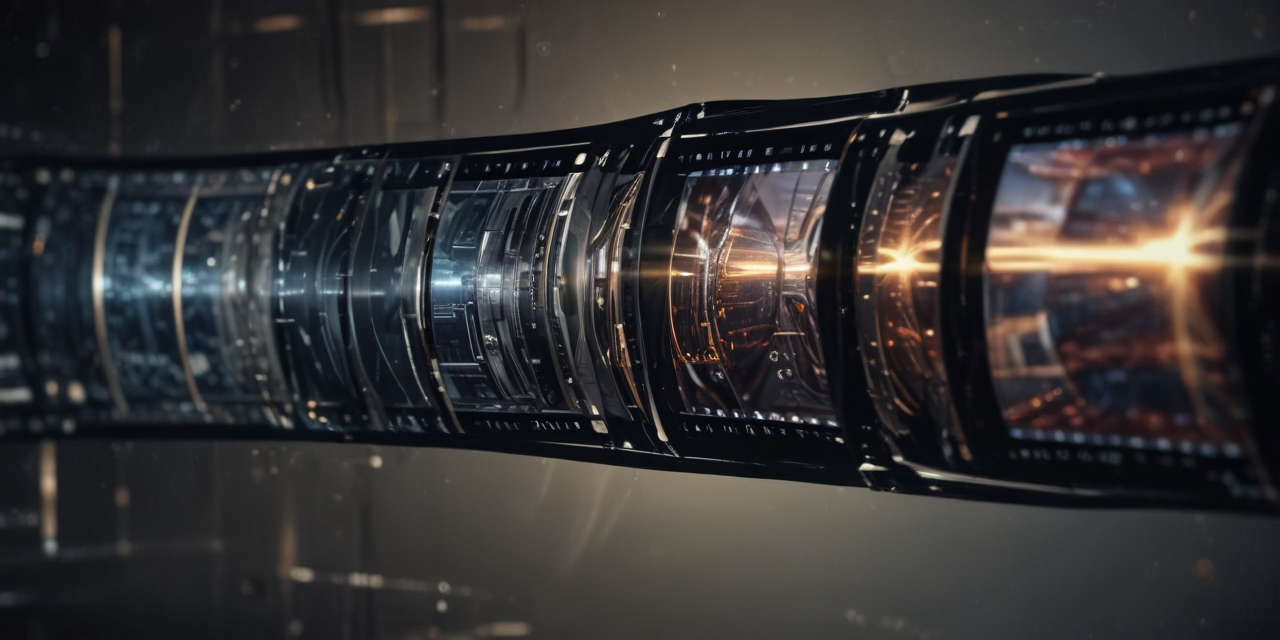 Kling 3.0 vs Seedance 2.0 vs Sora 2: Pricing, Speed, and API Fit