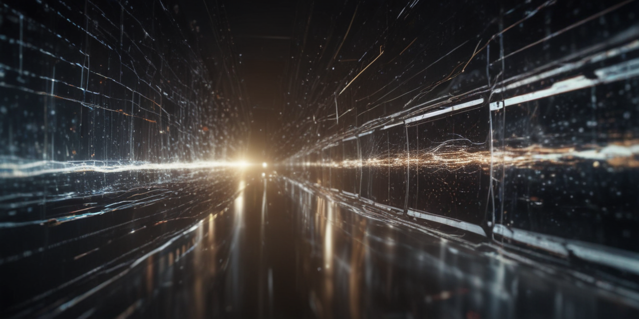 How to Build an AI Video Generator With APIs: A Developer's Guide for 2026