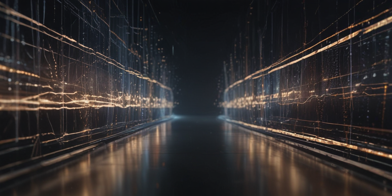 Runway ML Alternative: Why Filmmakers Are Switching in 2026