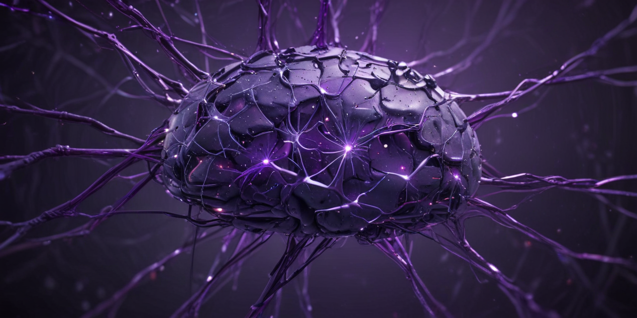 India Just Built a DeepSeek Killer — Sarvam 105B Is Here and the API Is Coming to ModelsLab