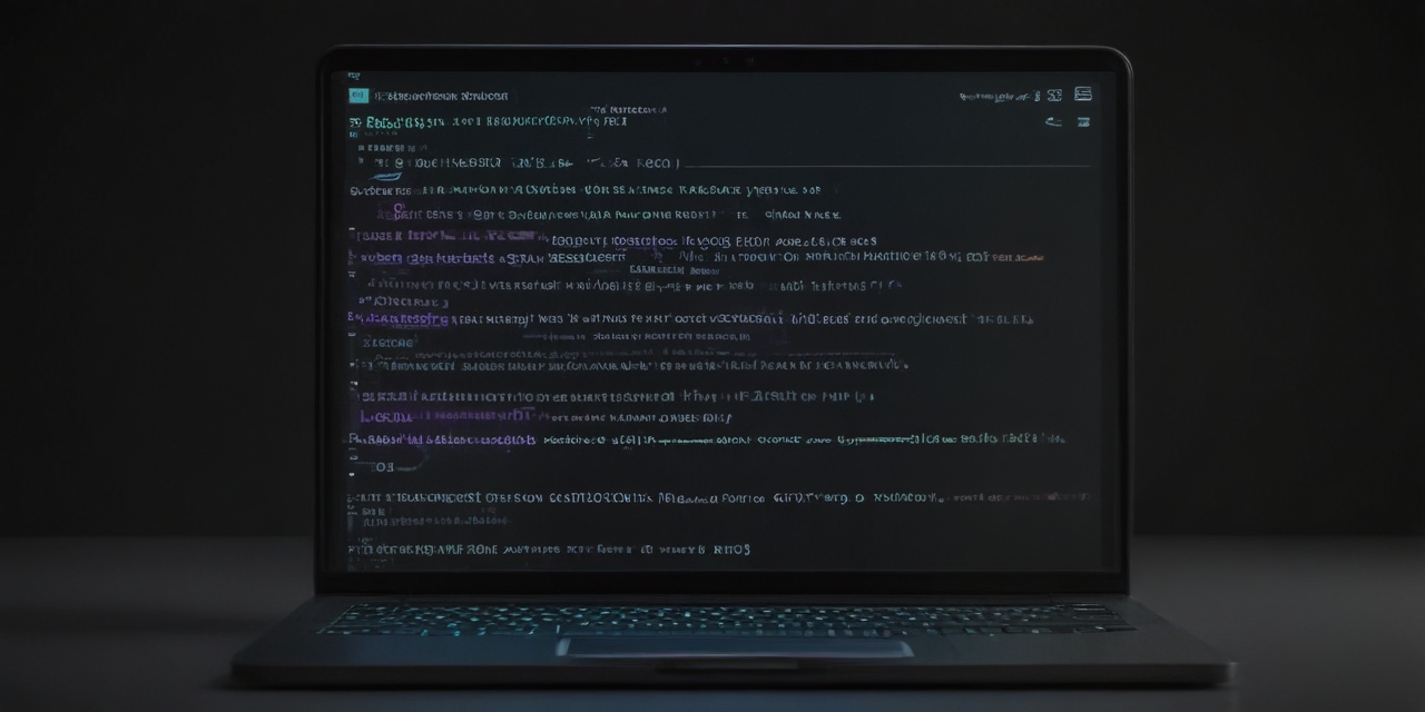 Context Engineering for AI APIs: A Developer's Guide (2026)