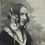 Ada Lovelace