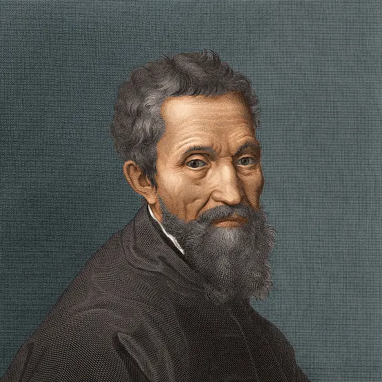 Michelangelo