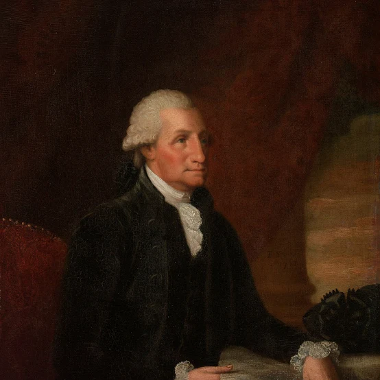 George Washington