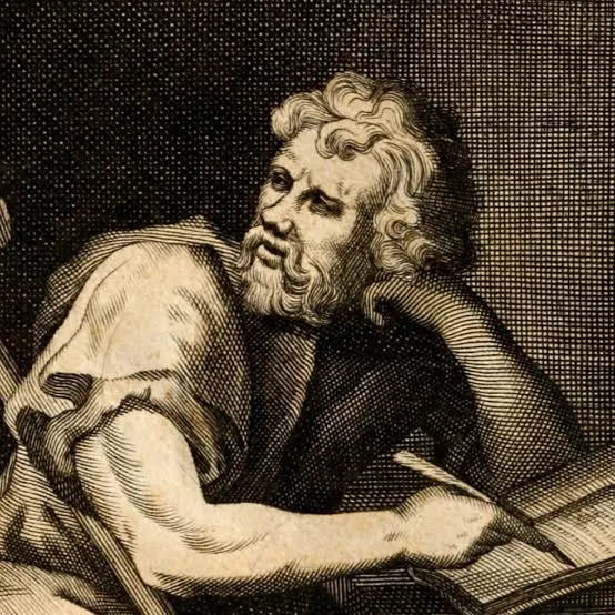 Epictetus