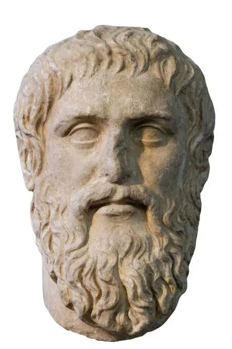 Plato