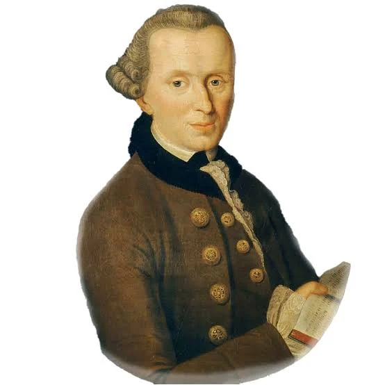 Kant