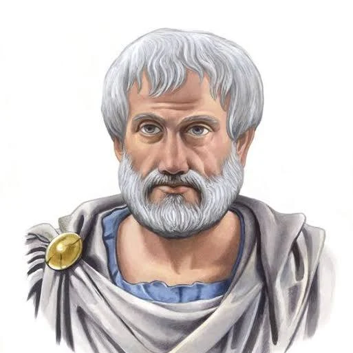 Aristotle