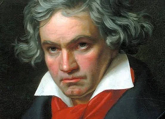 Beethoven