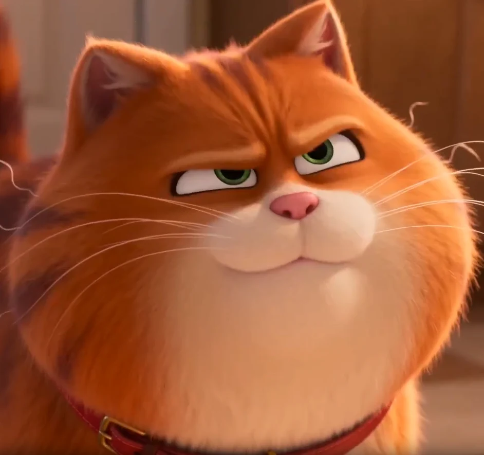 Storyboard delivery preview