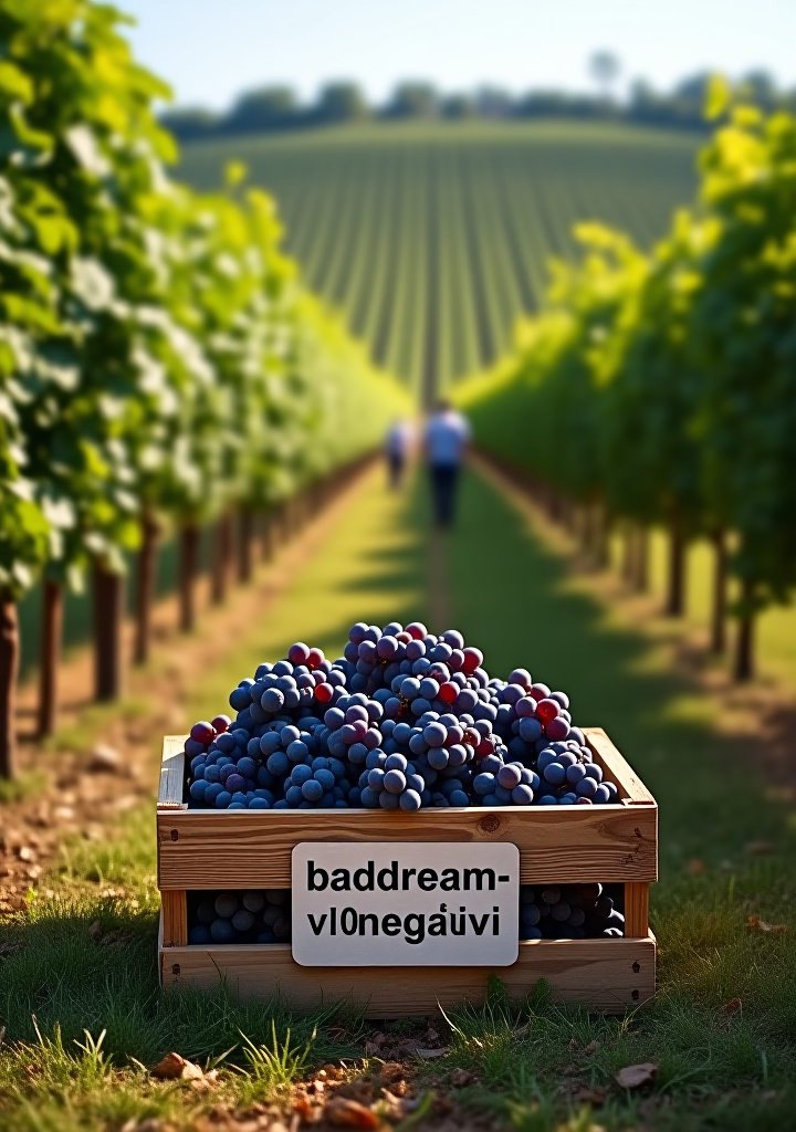 BadDream V1.0 (Negative Embedding) preview