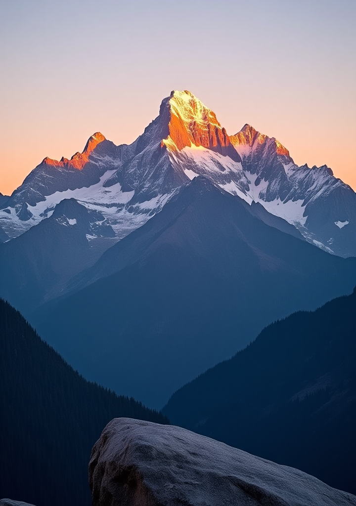 Colors sample image