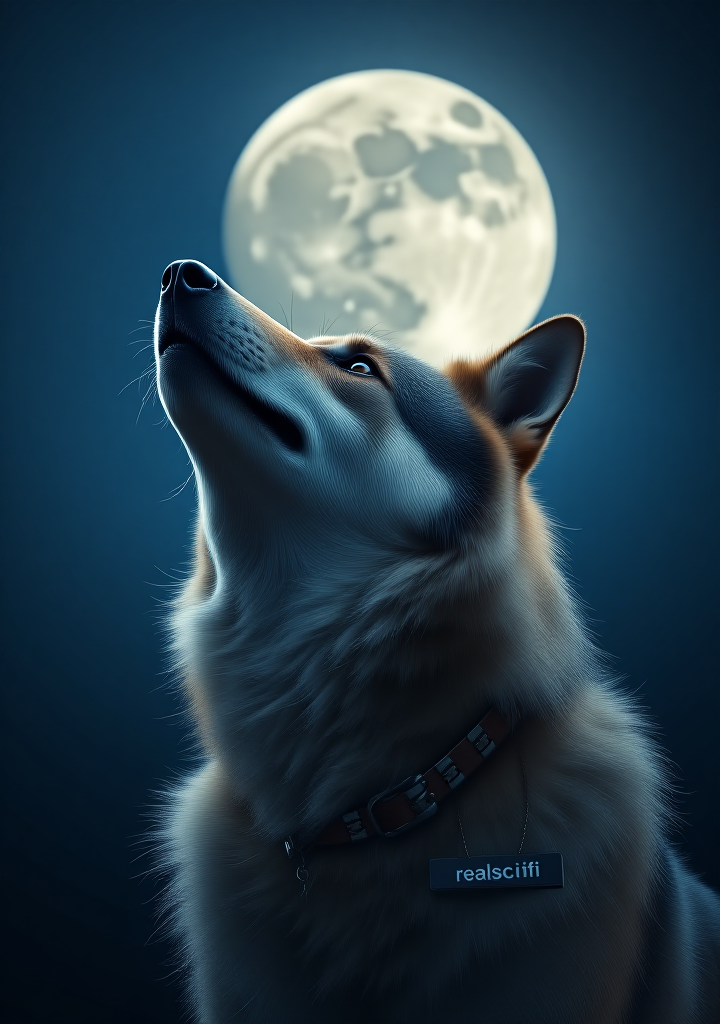 RealSciFi sample image