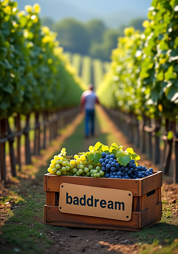 BadDream + UnrealisticDream (Negative Embeddings) preview