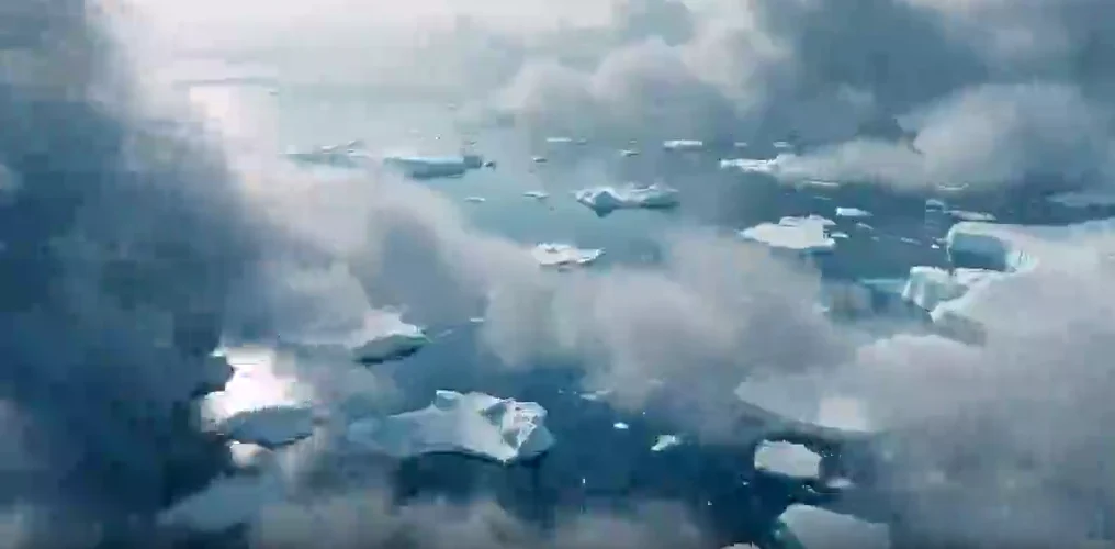 VFX reference preview