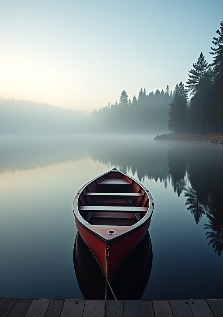 Realistic Stock Photo sample image