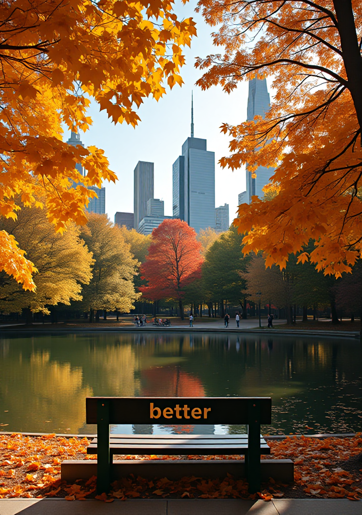 BetterText.Redmond preview