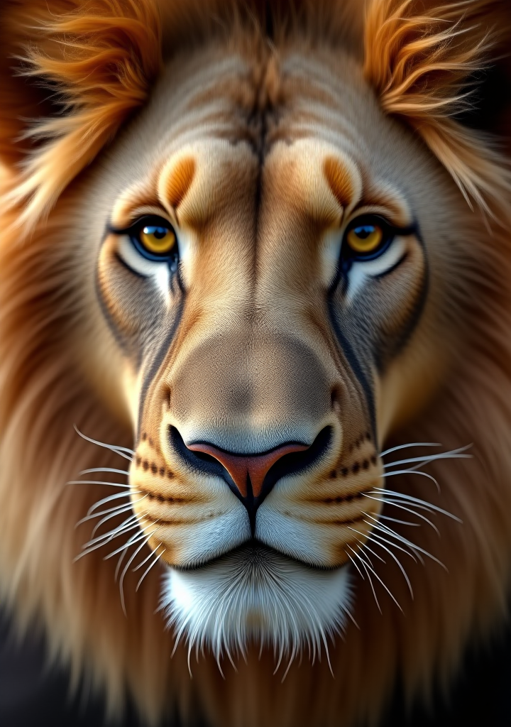 YamerMIX V9 VAE sample image