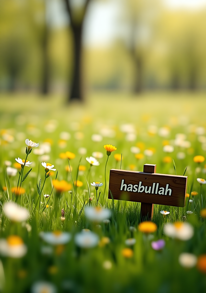 Hasbullah sample image