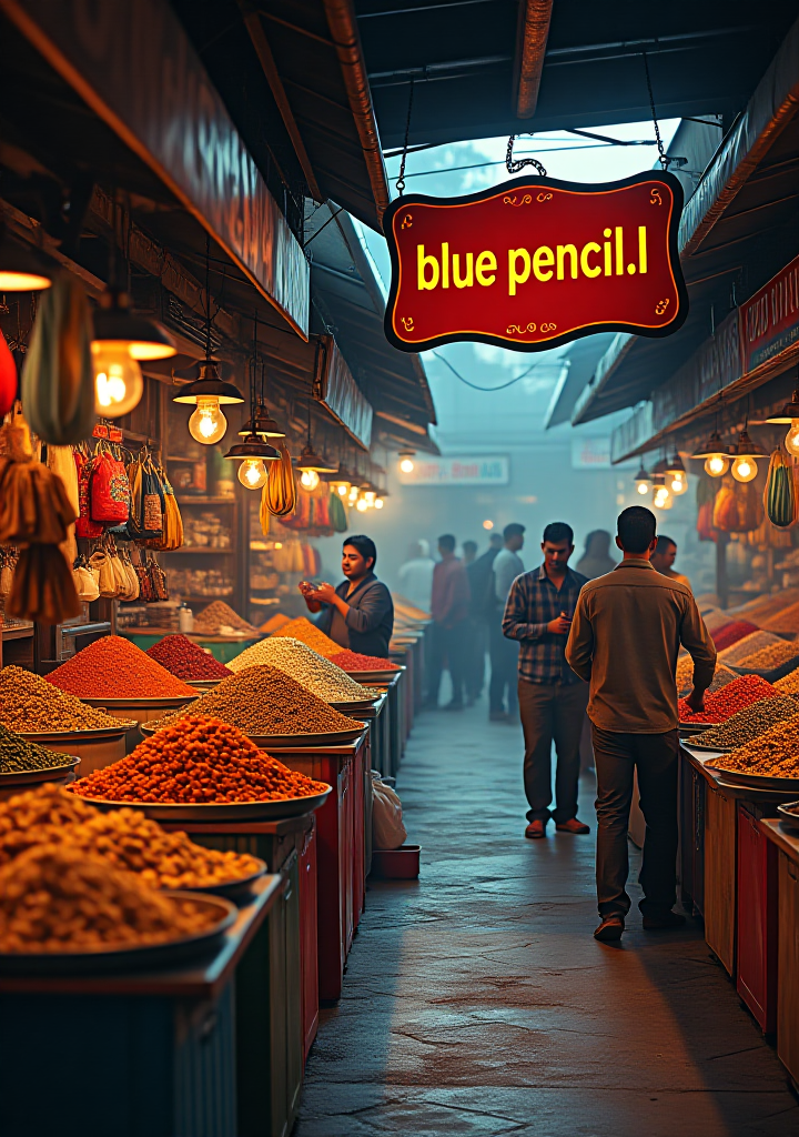 blue-pencil-xl preview