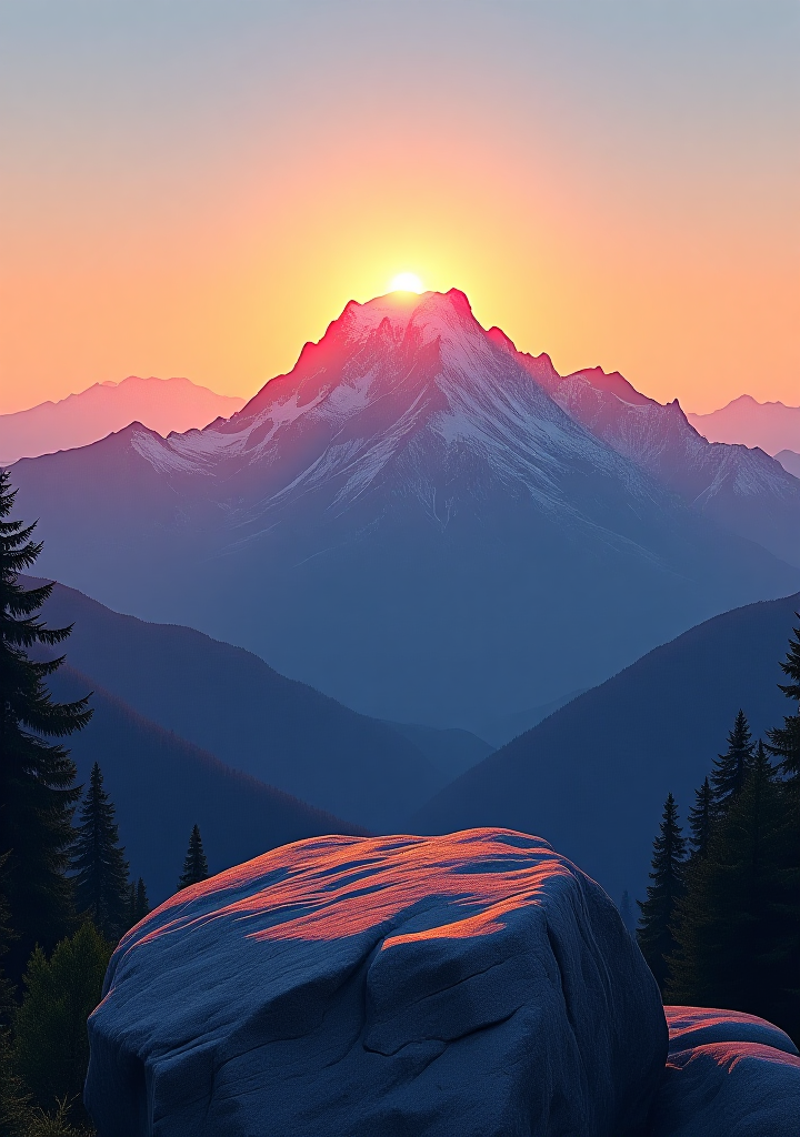 AnimationArt-Realistic-Sd1.5 sample image