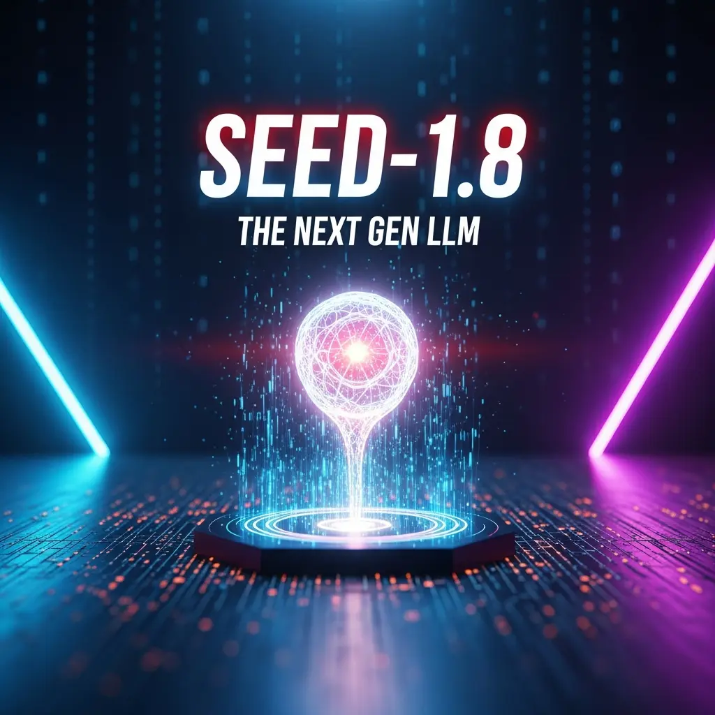 Seed 1.8