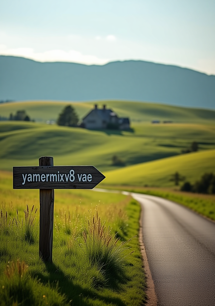 YamerMIX V8 Vae preview