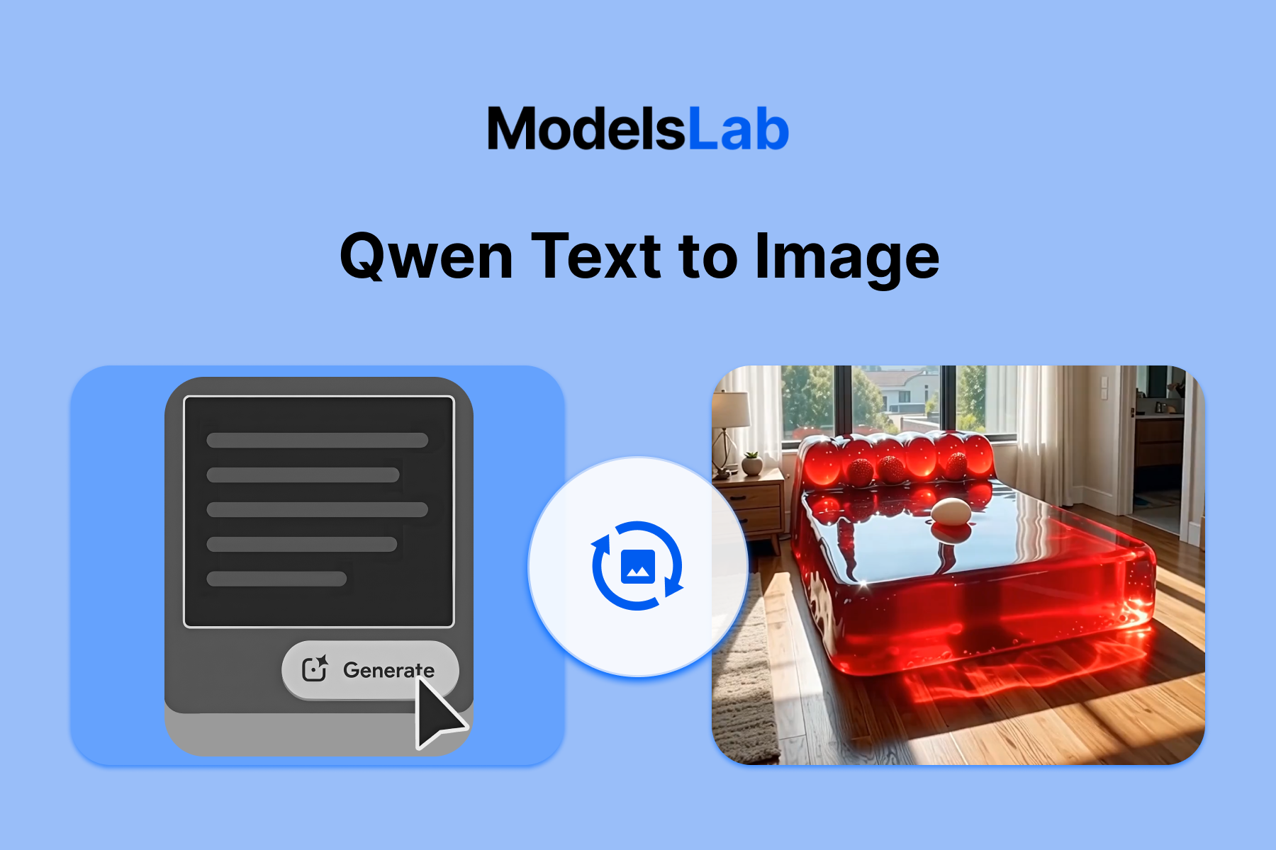 Qwen sample image