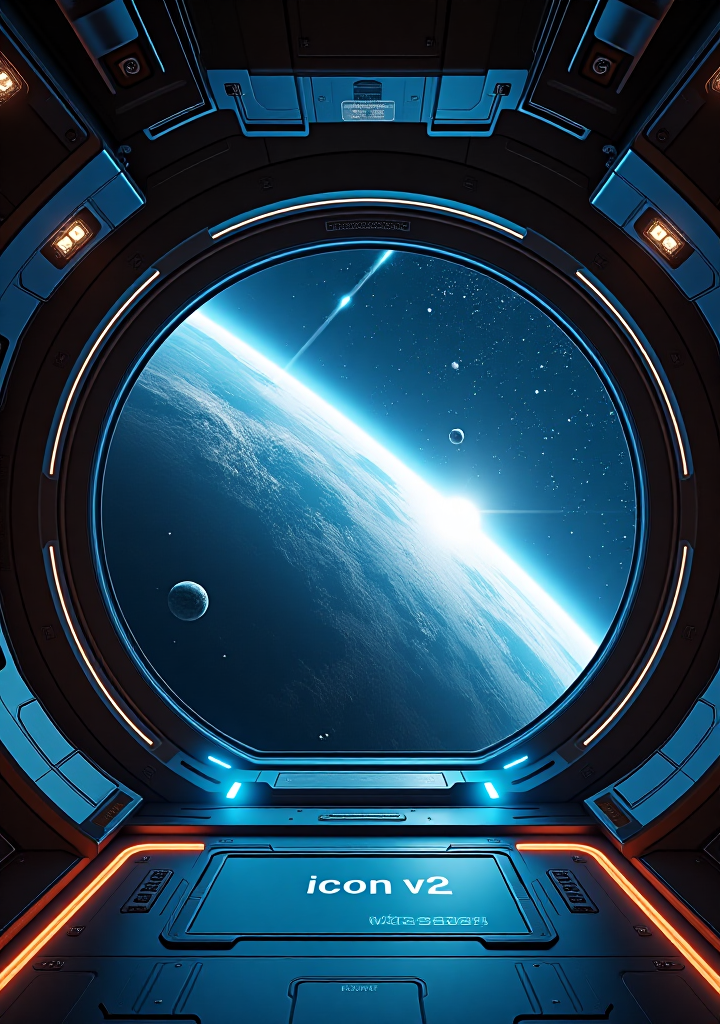 Icon01 V2 API | Text to Image | ModelsLab